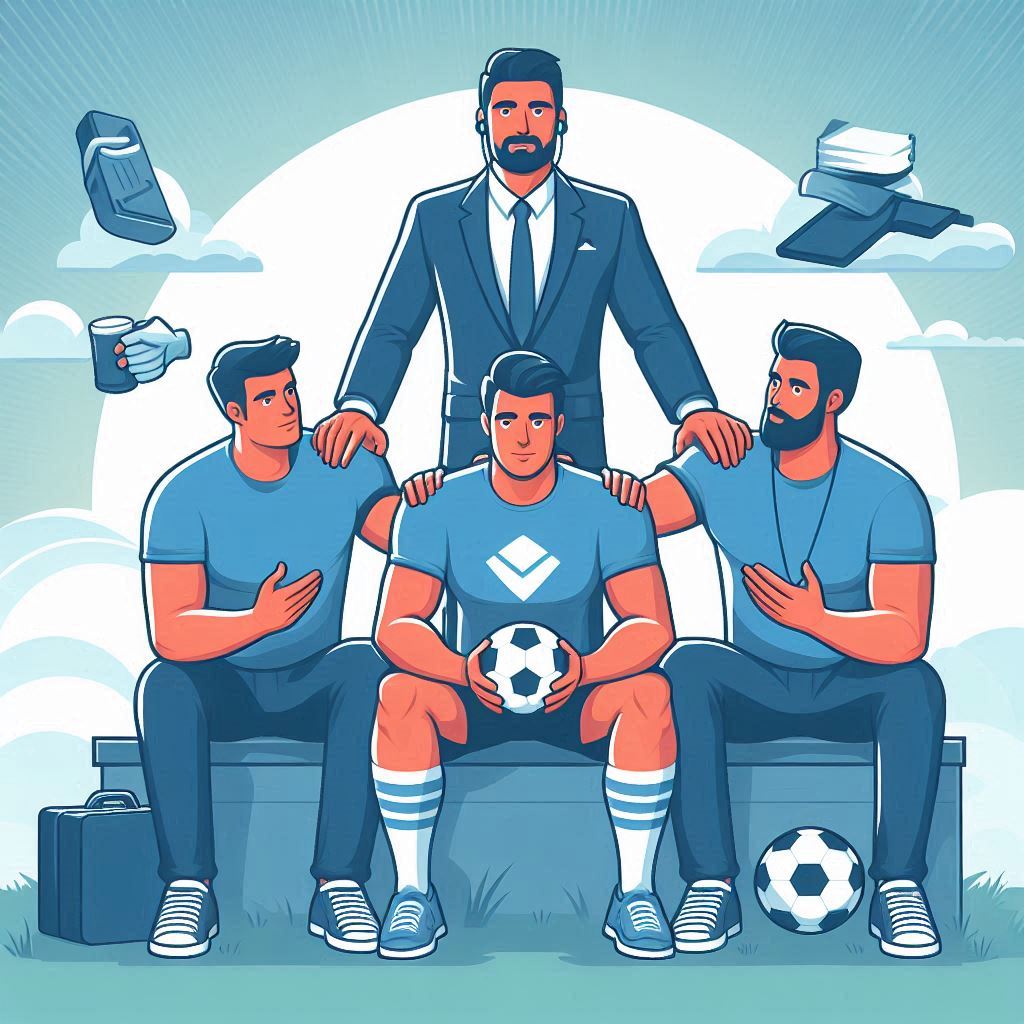 Businex-Service